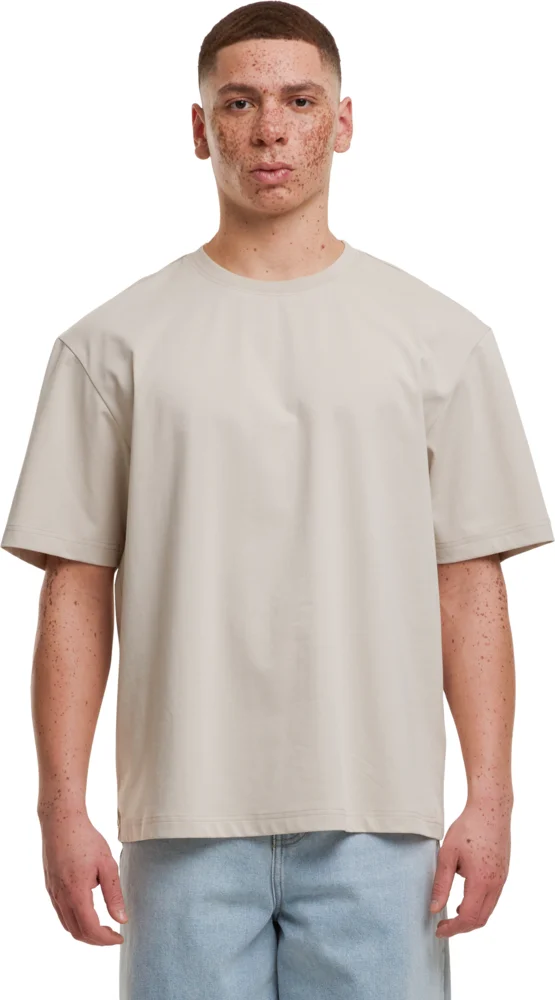 Men's Heavy Sorona® T-Shirt