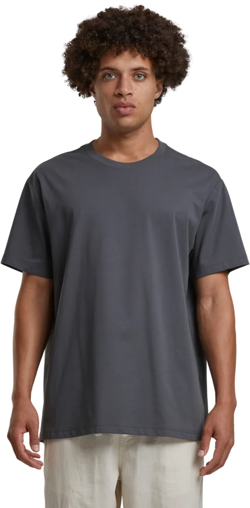 Men's Heavy Sorona® T-Shirt