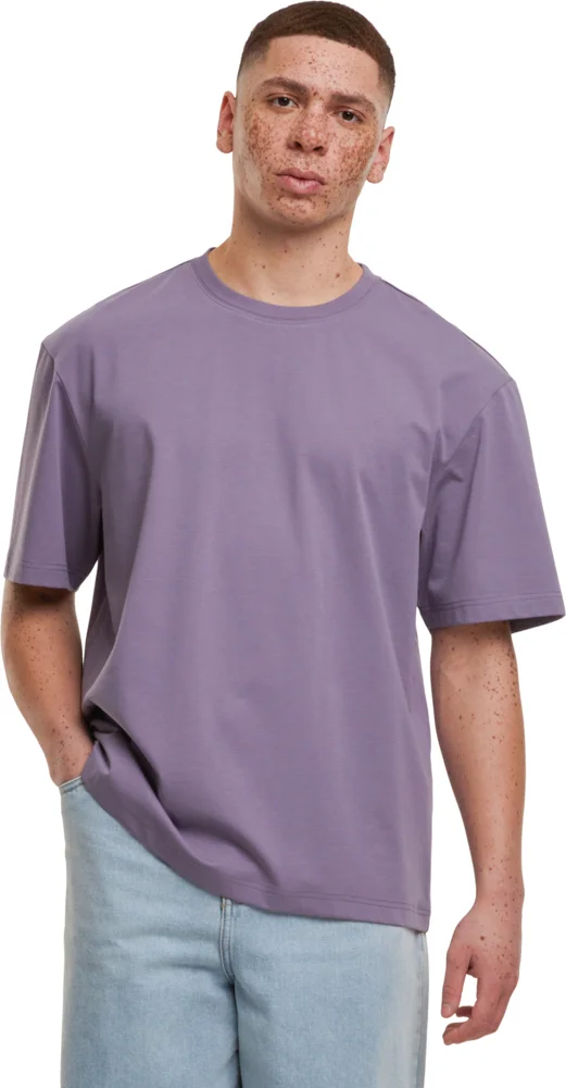 Men's Heavy Sorona® T-Shirt