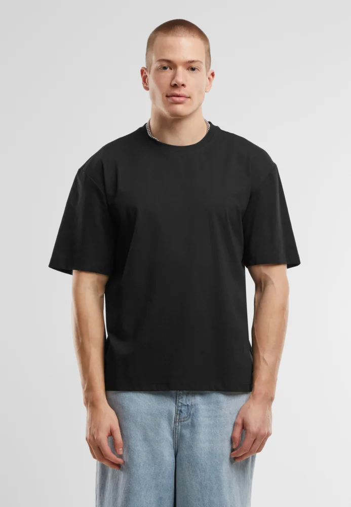 Men's Heavy Sorona® T-Shirt
