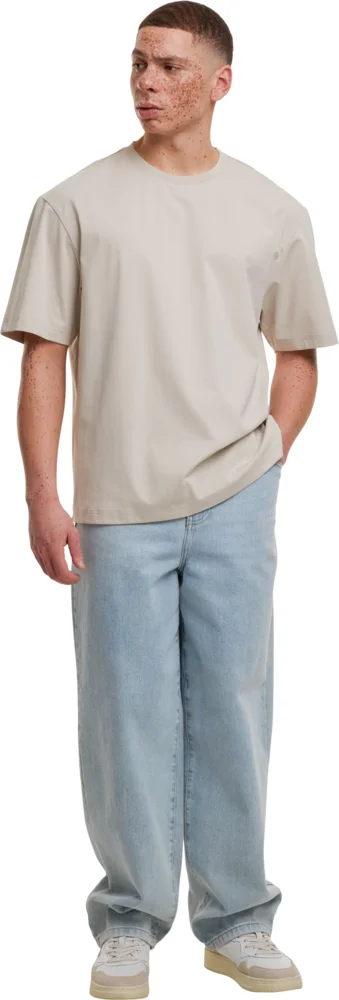 Men's Heavy Sorona® T-Shirt