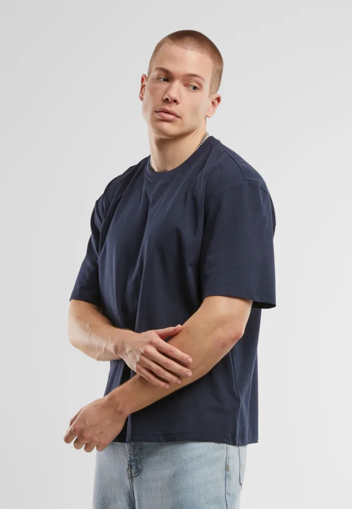 Men's Heavy Sorona® T-Shirt