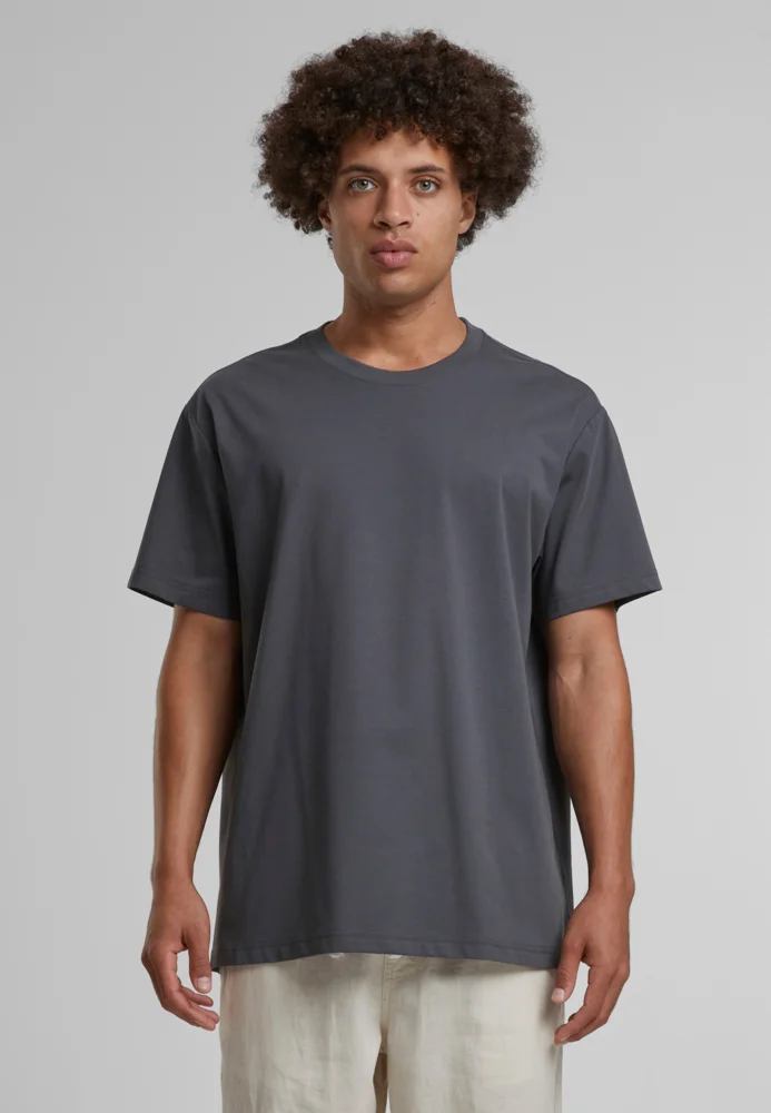 Men's Heavy Sorona® T-Shirt