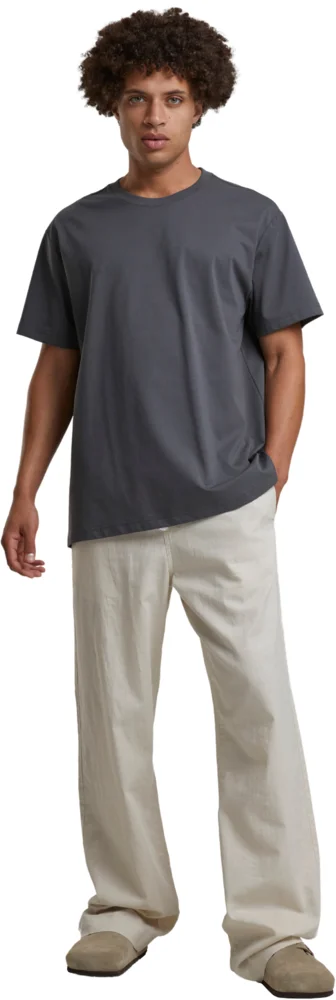 Men's Heavy Sorona® T-Shirt