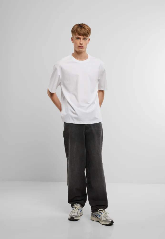 Men's Heavy Sorona® T-Shirt