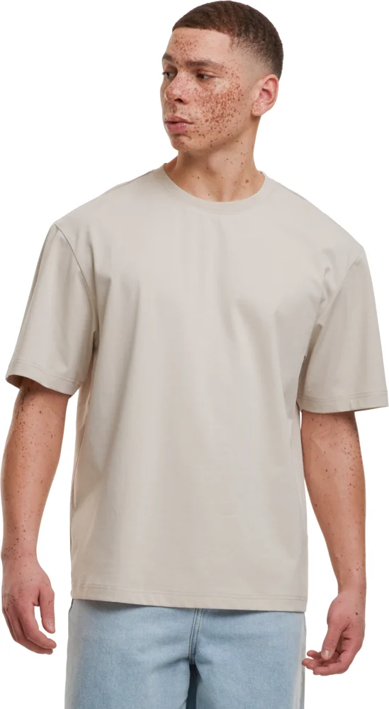Men's Heavy Sorona® T-Shirt