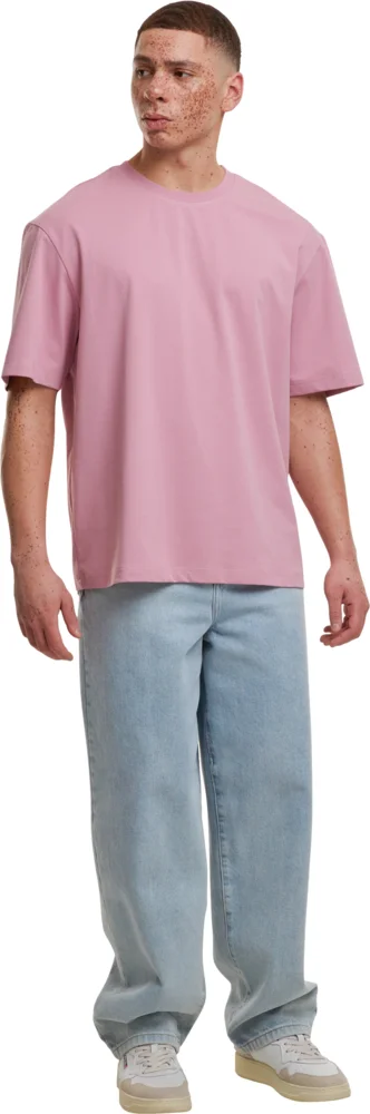 Men's Heavy Sorona® T-Shirt