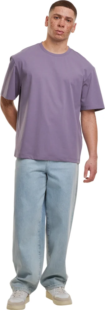 Men's Heavy Sorona® T-Shirt