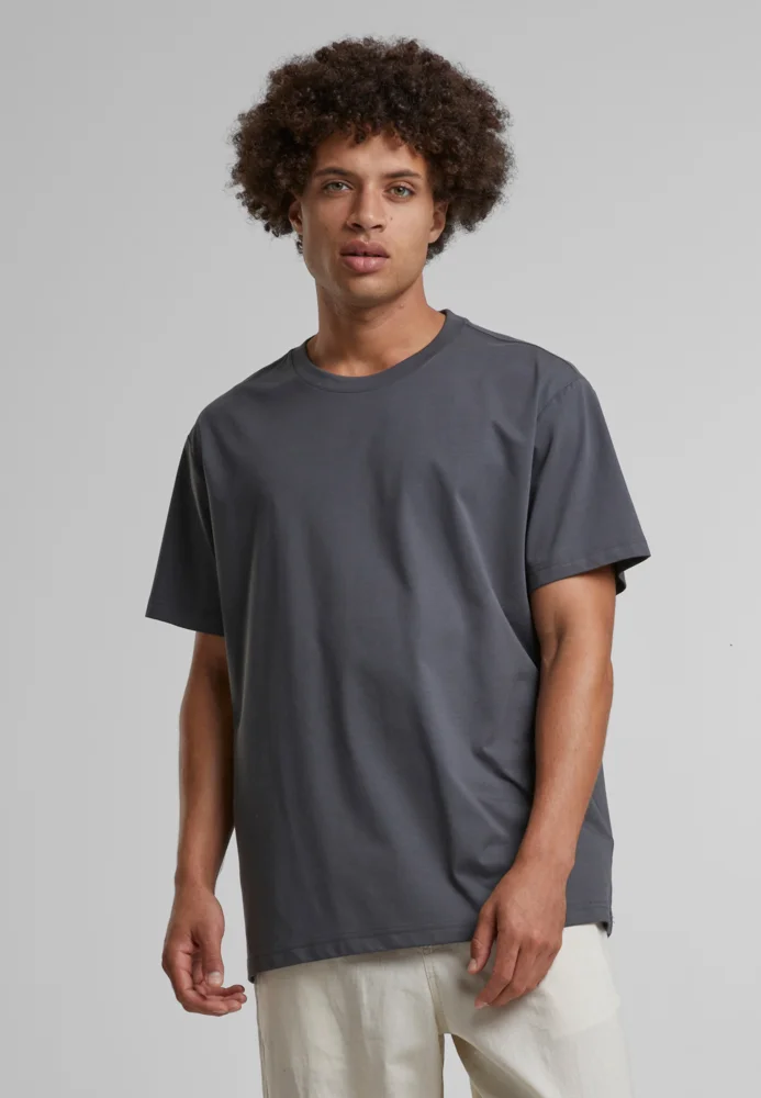 Men's Heavy Sorona® T-Shirt
