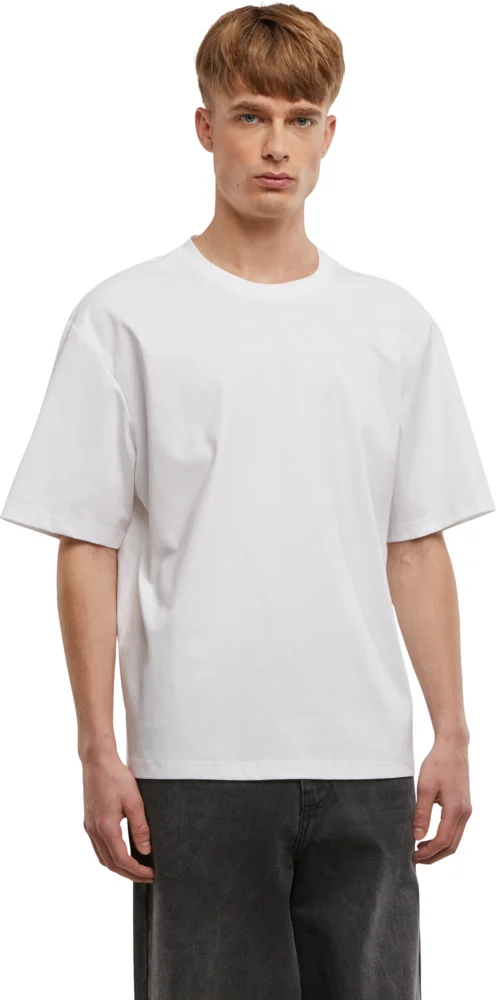 Men's Heavy Sorona® T-Shirt