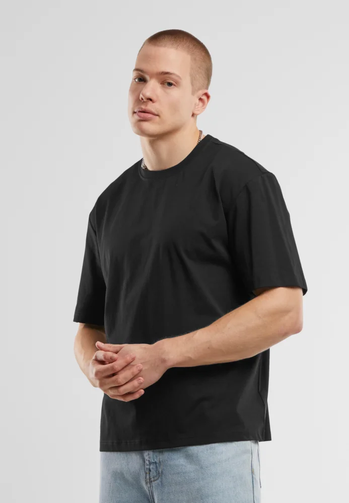 Men's Heavy Sorona® T-Shirt