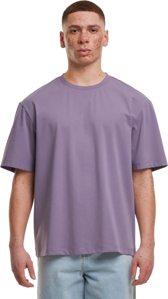 Men's Heavy Sorona® T-Shirt