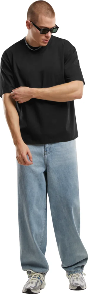 Men's Heavy Sorona® T-Shirt