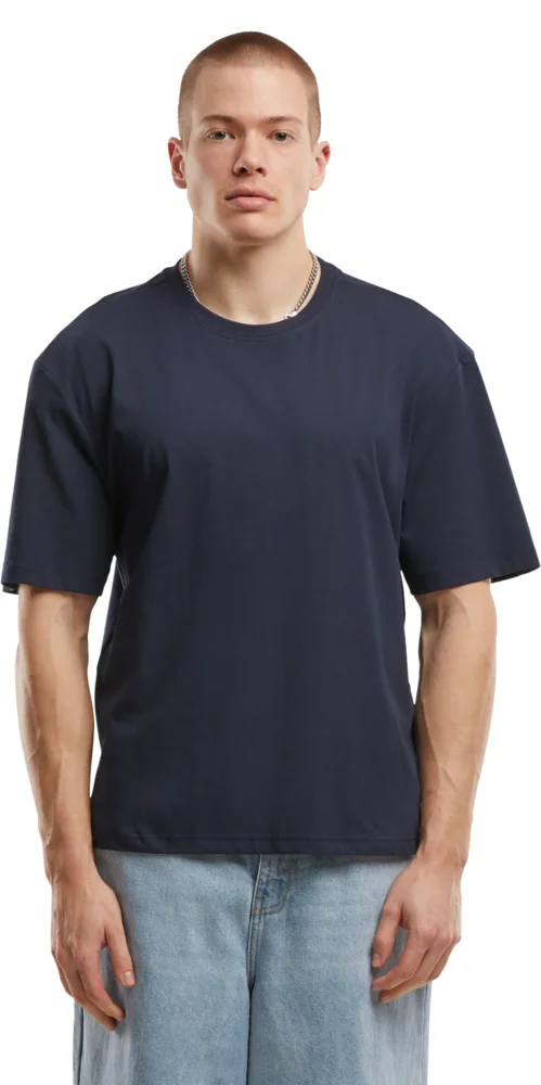 Men's Heavy Sorona® T-Shirt