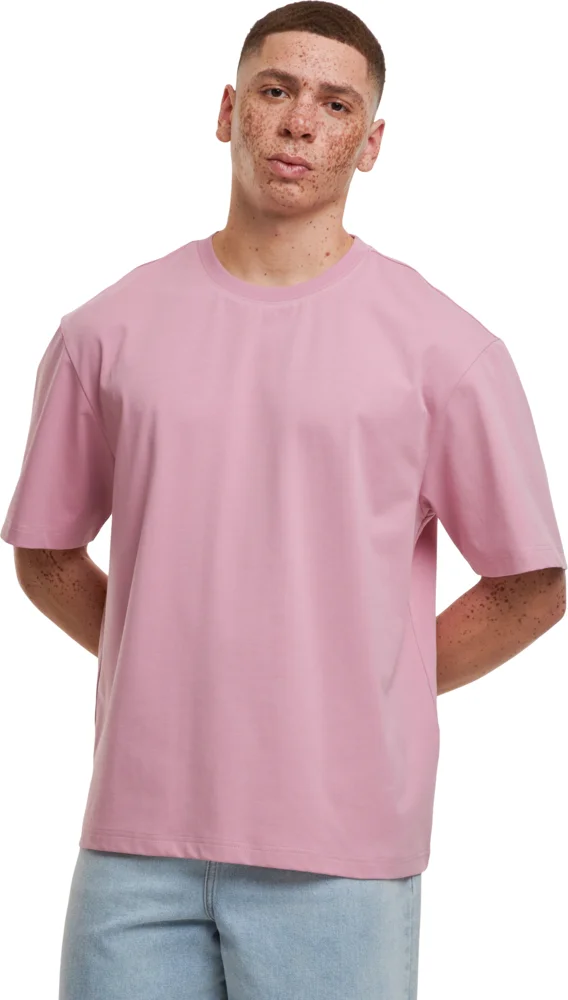 Men's Heavy Sorona® T-Shirt