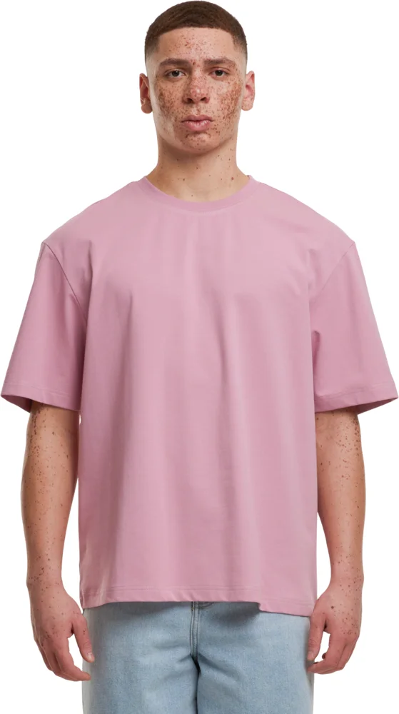 Men's Heavy Sorona® T-Shirt