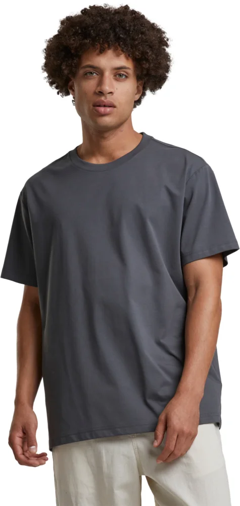 Men's Heavy Sorona® T-Shirt