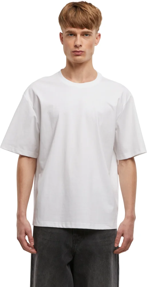 Men's Heavy Sorona® T-Shirt