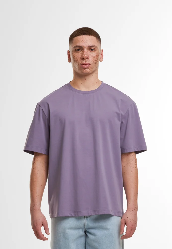 Men's Heavy Sorona® T-Shirt