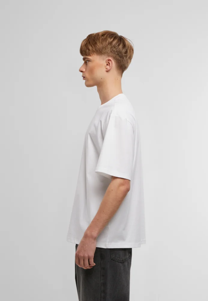 Men's Heavy Sorona® T-Shirt