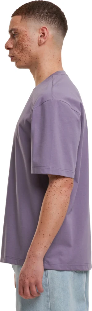 Men's Heavy Sorona® T-Shirt
