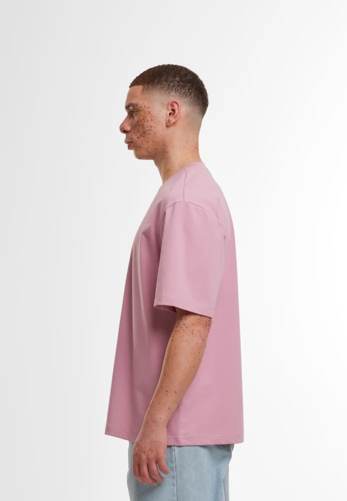 Men's Heavy Sorona® T-Shirt