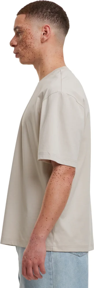 Men's Heavy Sorona® T-Shirt