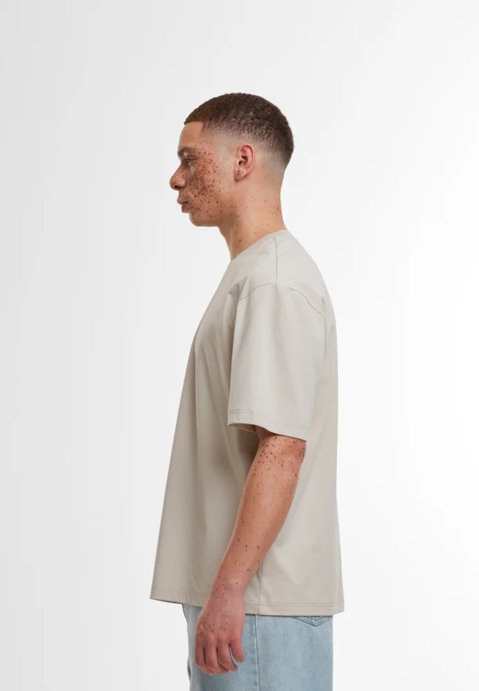 Men's Heavy Sorona® T-Shirt
