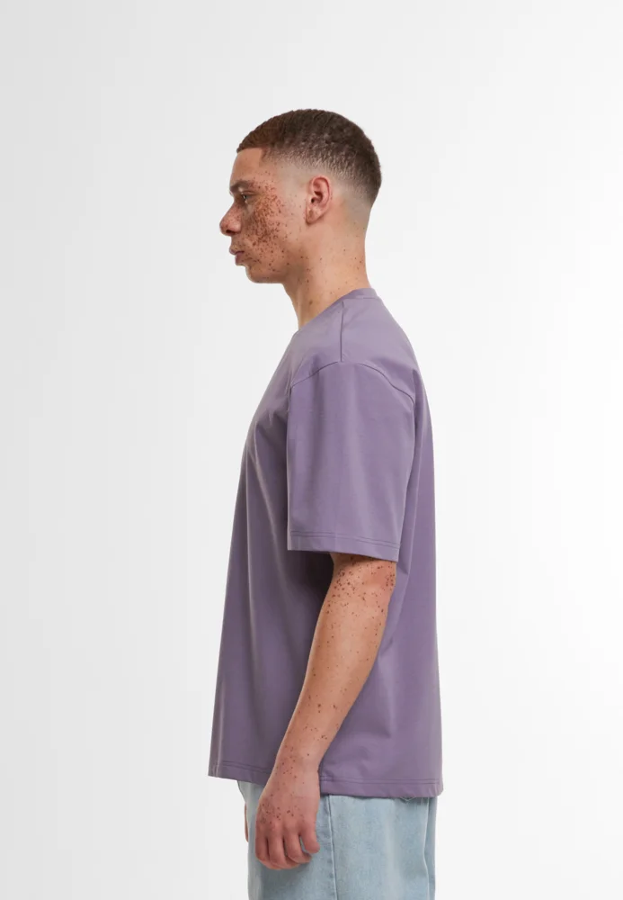 Men's Heavy Sorona® T-Shirt