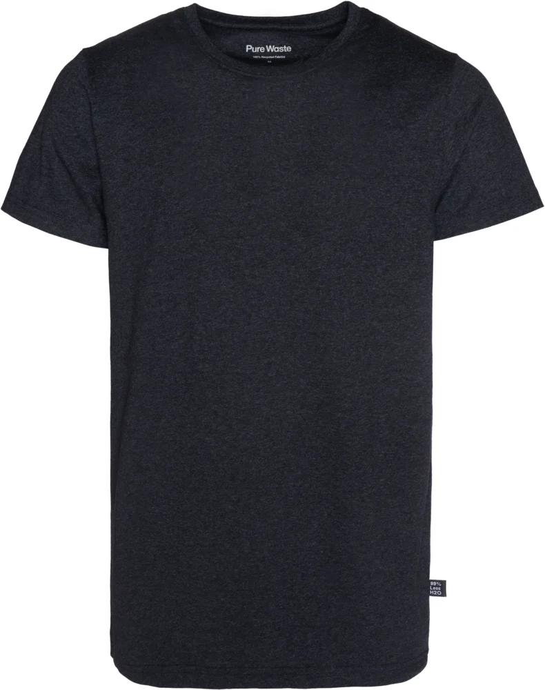 Schweres Herren T-Shirt