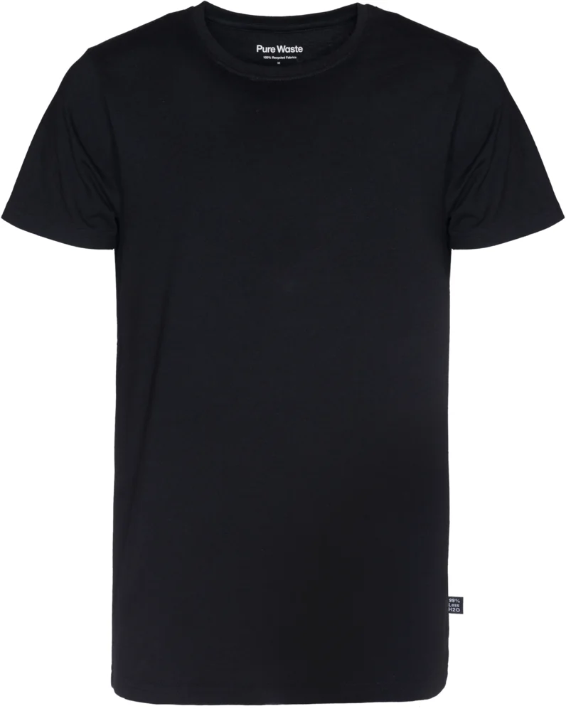 Schweres Herren T-Shirt
