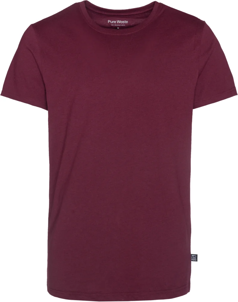 Schweres Herren T-Shirt