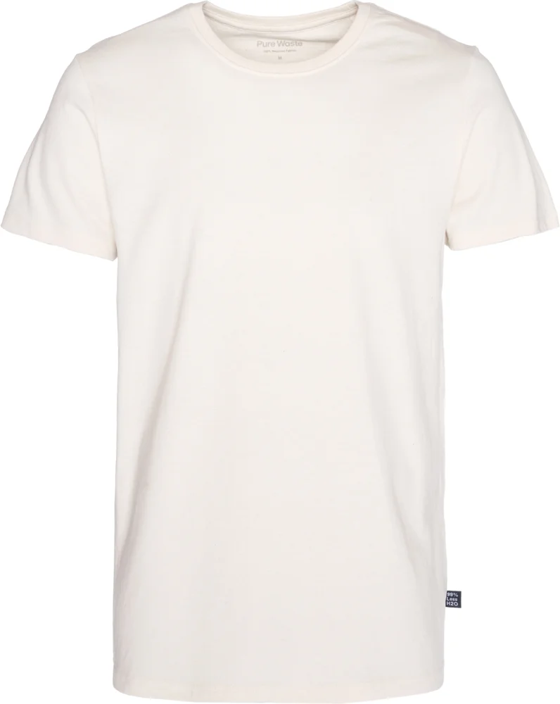Schweres Herren T-Shirt
