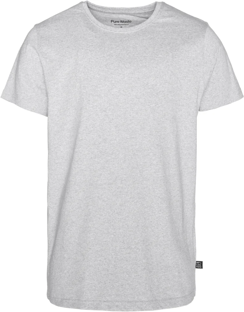 Schweres Herren T-Shirt