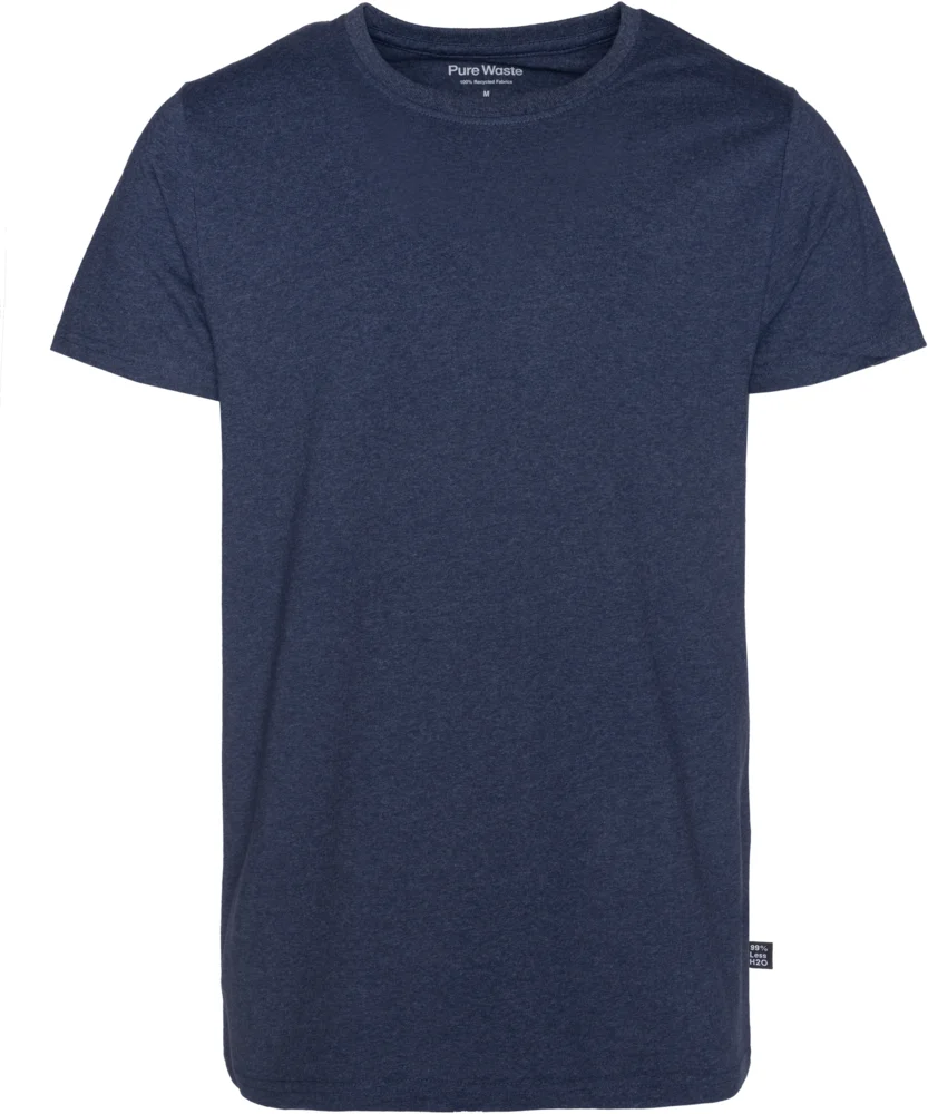 Schweres Herren T-Shirt