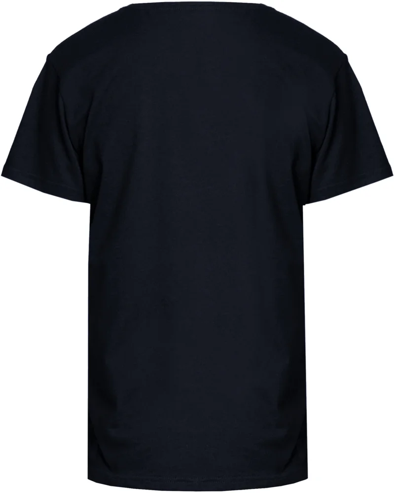 Schweres Herren T-Shirt