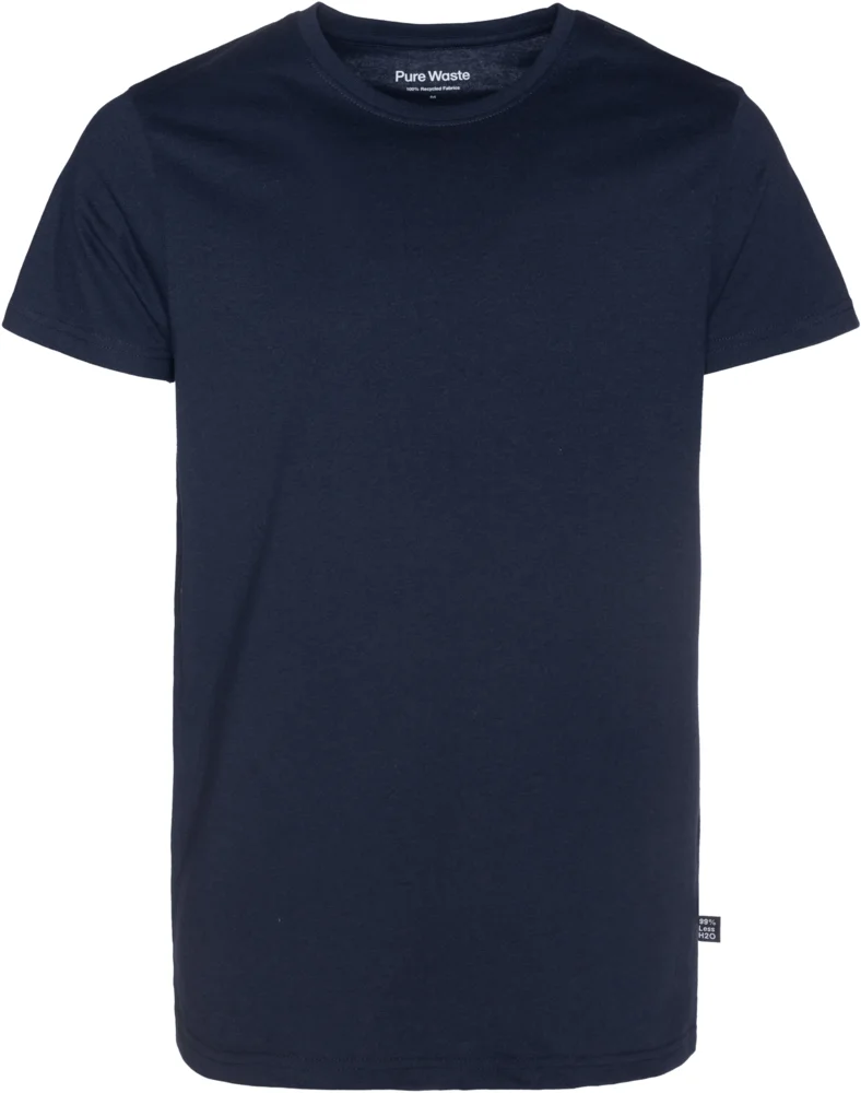 Schweres Herren T-Shirt
