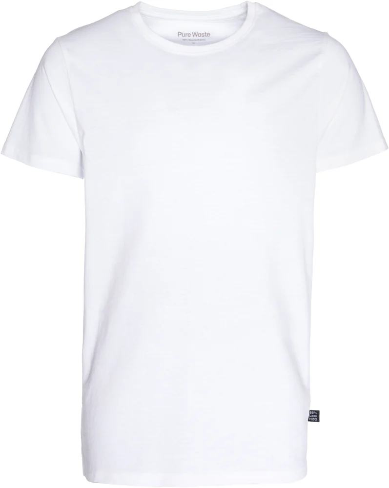 Schweres Herren T-Shirt