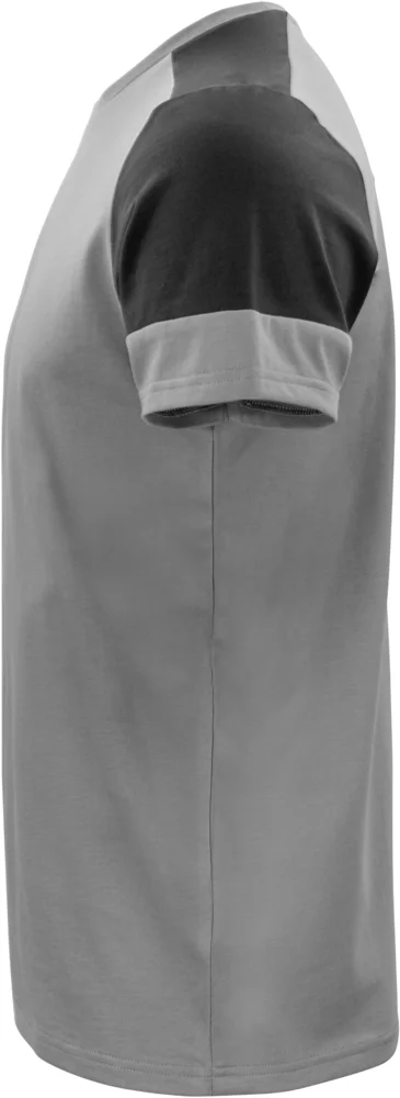 Schweres Herren T-Shirt