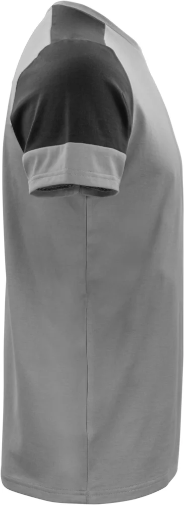 Schweres Herren T-Shirt