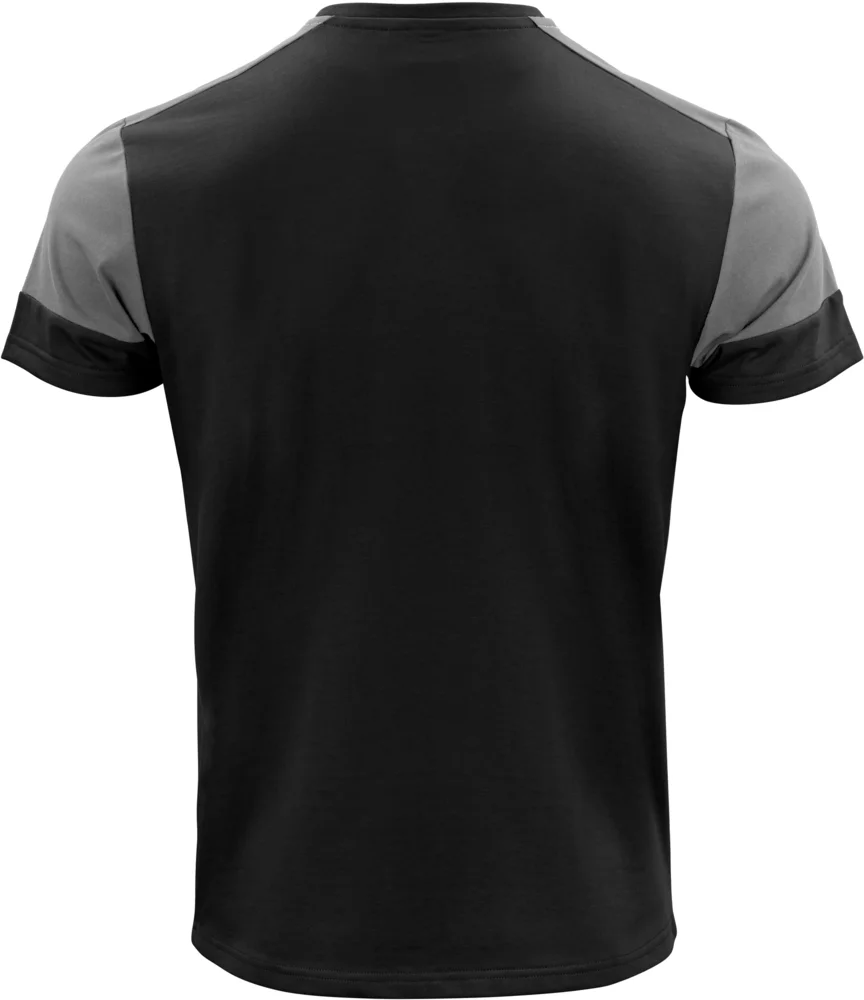 Schweres Herren T-Shirt