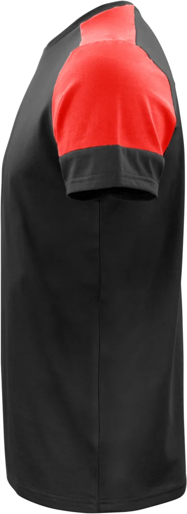Schweres Herren T-Shirt