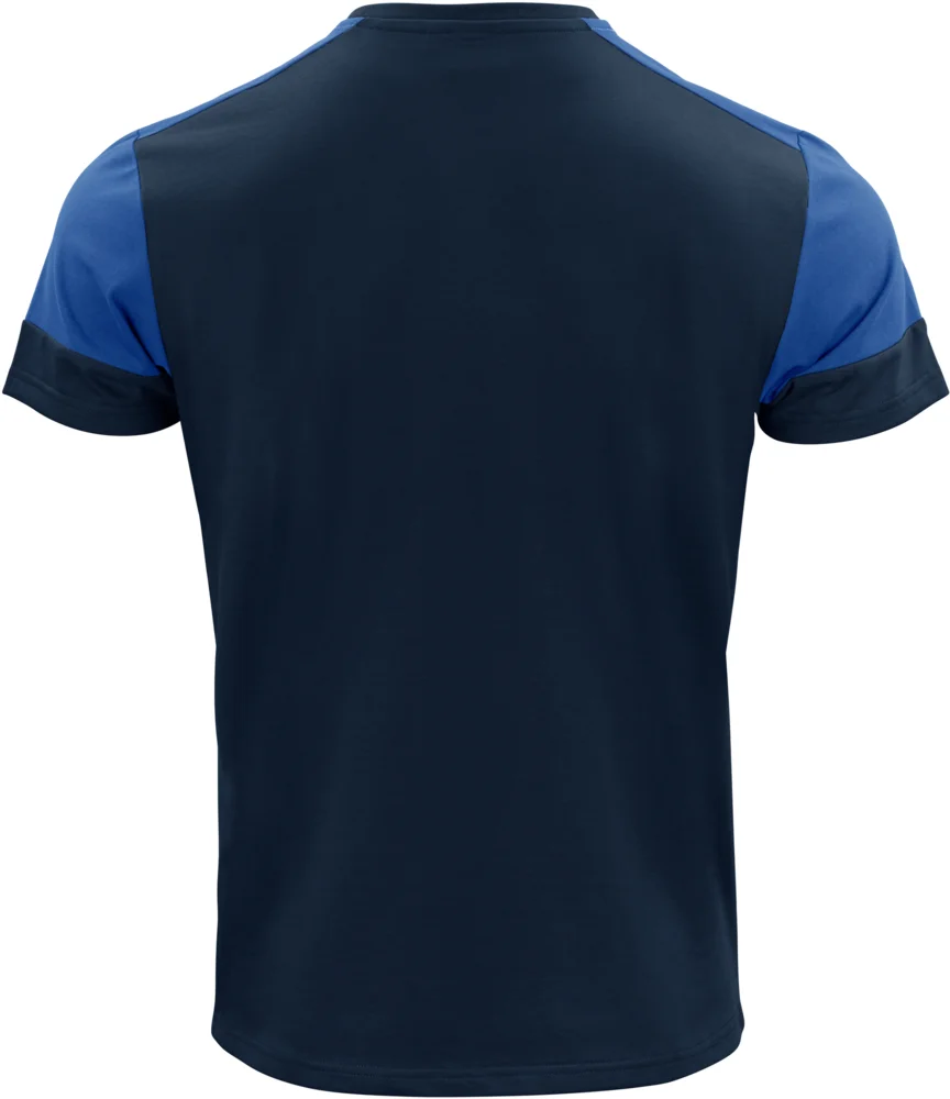 Schweres Herren T-Shirt