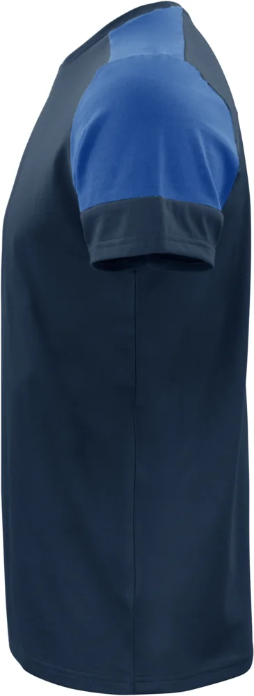 Schweres Herren T-Shirt