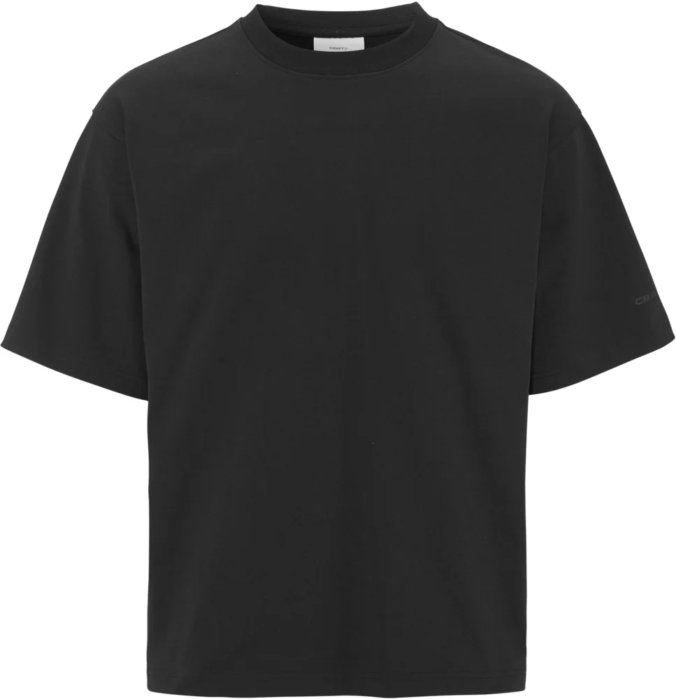 Schweres Herren T-Shirt