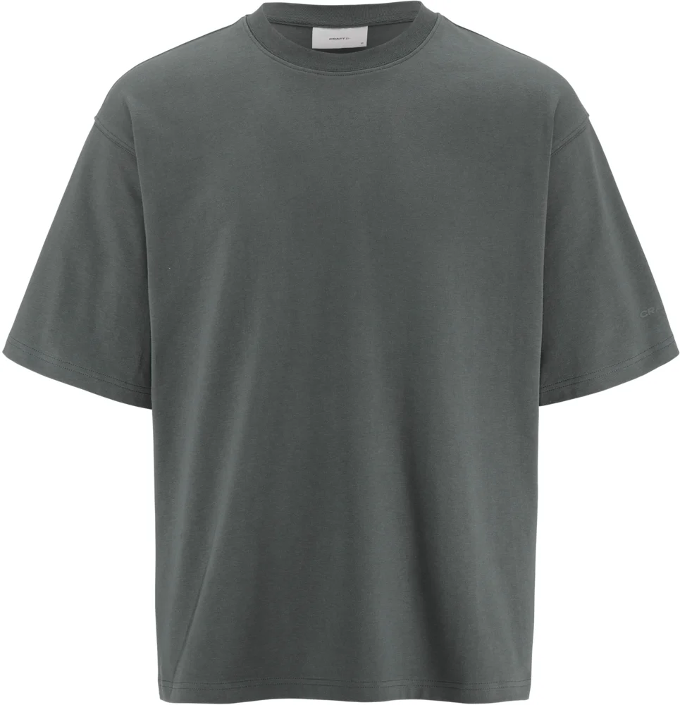 Schweres Herren T-Shirt
