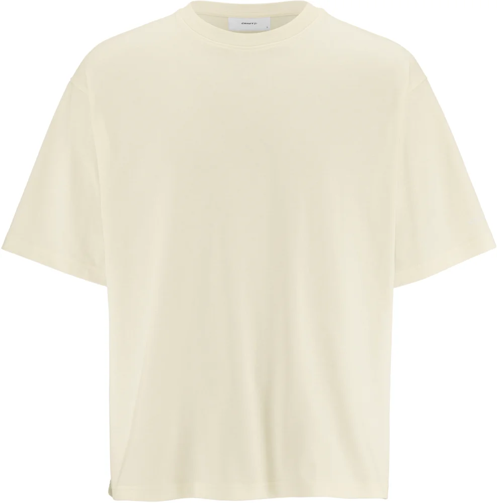 Schweres Herren T-Shirt
