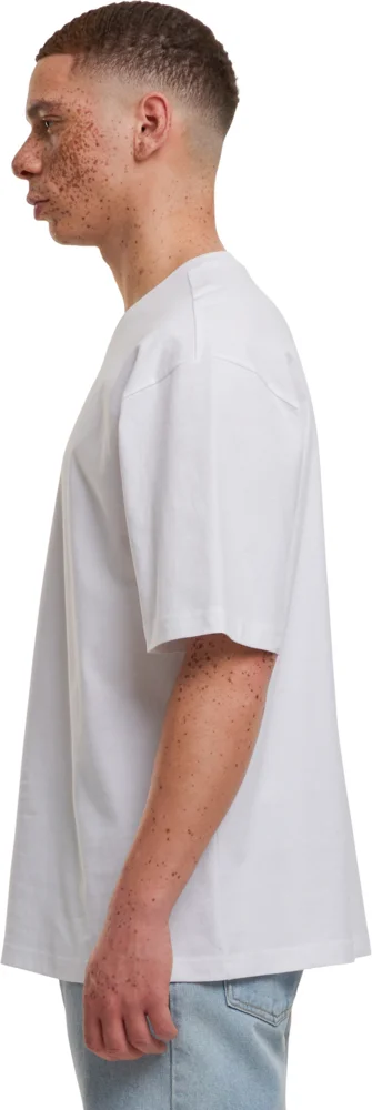 Heavy Men's T-Shirt "Loose Fit"