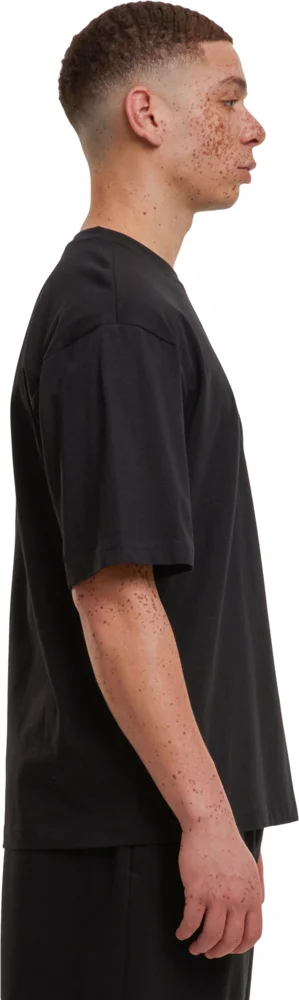 Heavy Men's T-Shirt "Loose Fit"