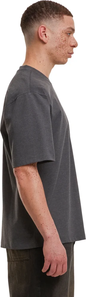 Heavy Men's T-Shirt "Loose Fit"